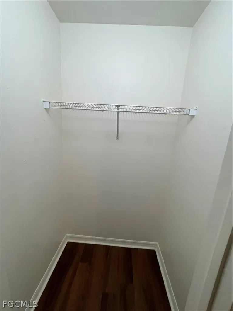 1428 SW 29th Street Cape Coral FL 33914