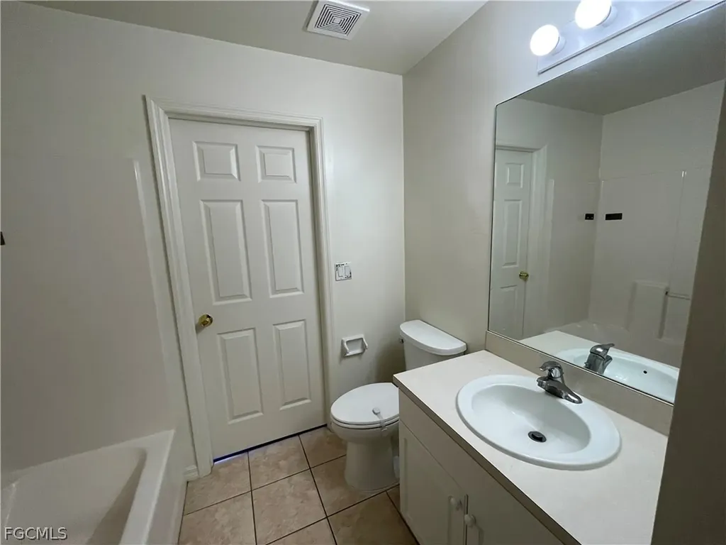 1428 SW 29th Street Cape Coral FL 33914