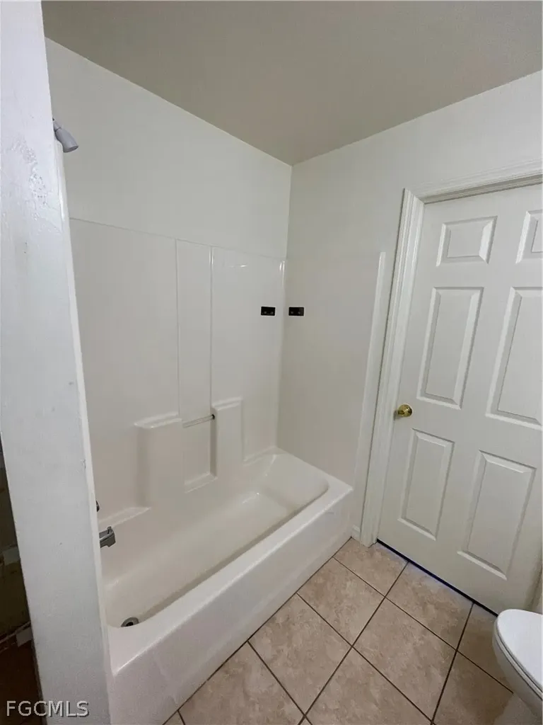 1428 SW 29th Street Cape Coral FL 33914