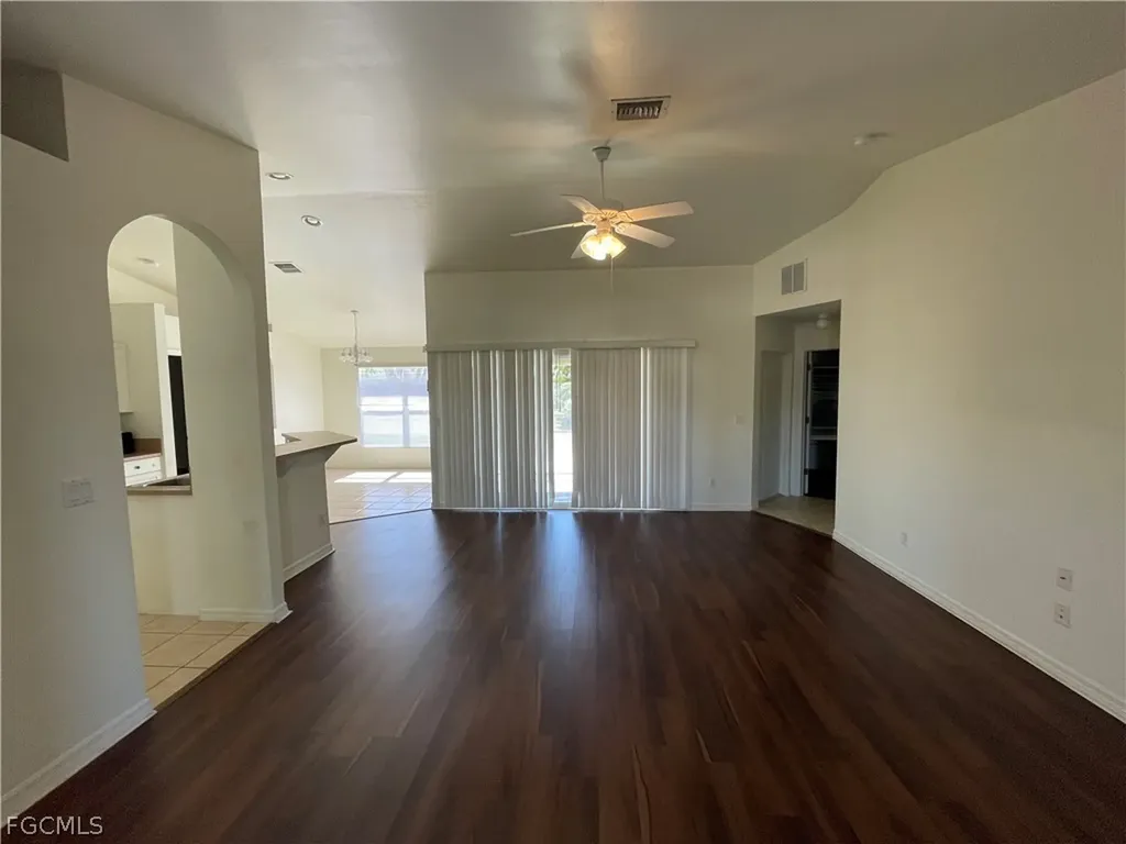 1428 SW 29th Street Cape Coral FL 33914