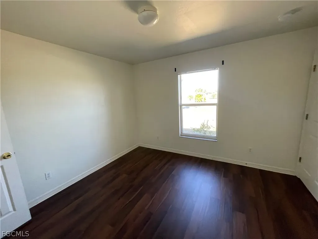 1428 SW 29th Street Cape Coral FL 33914