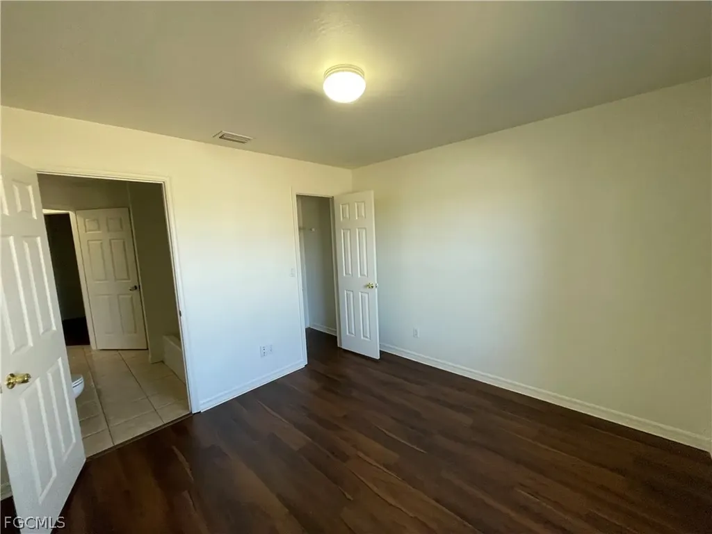 1428 SW 29th Street Cape Coral FL 33914
