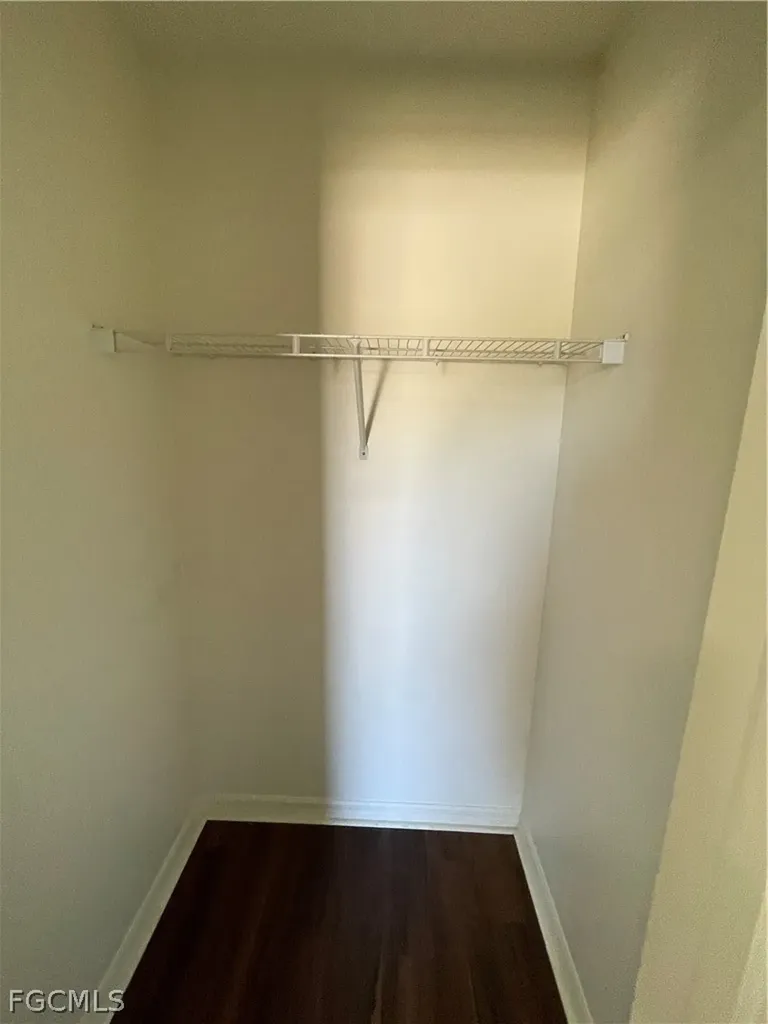 1428 SW 29th Street Cape Coral FL 33914
