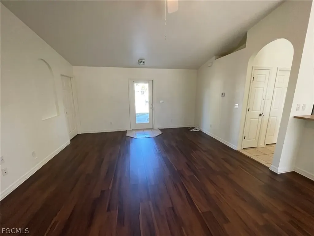 1428 SW 29th Street Cape Coral FL 33914