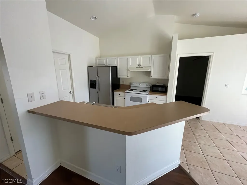 1428 SW 29th Street Cape Coral FL 33914