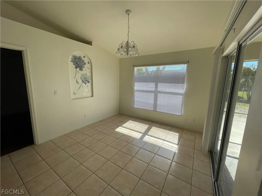 1428 SW 29th Street Cape Coral FL 33914