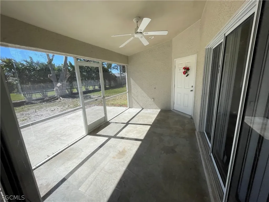 1428 SW 29th Street Cape Coral FL 33914