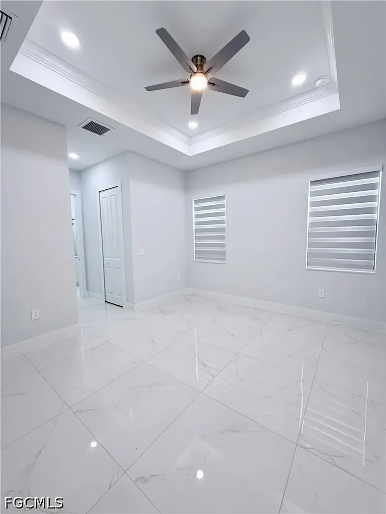 2910 19th Street SW Lehigh Acres FL 33976