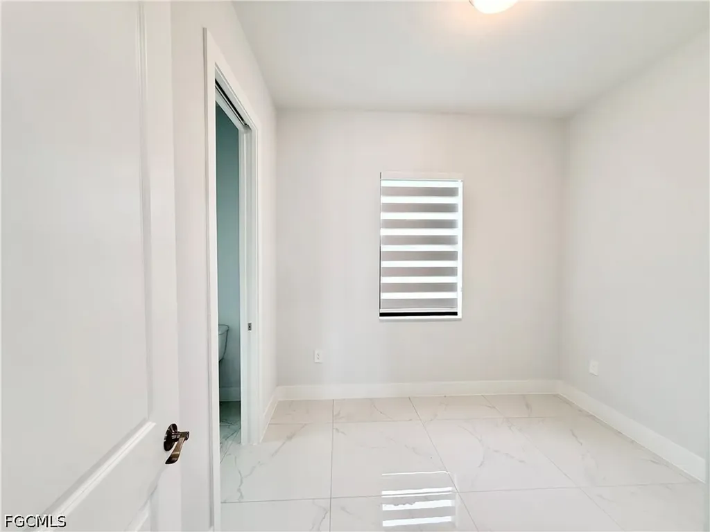 2910 19th Street SW Lehigh Acres FL 33976