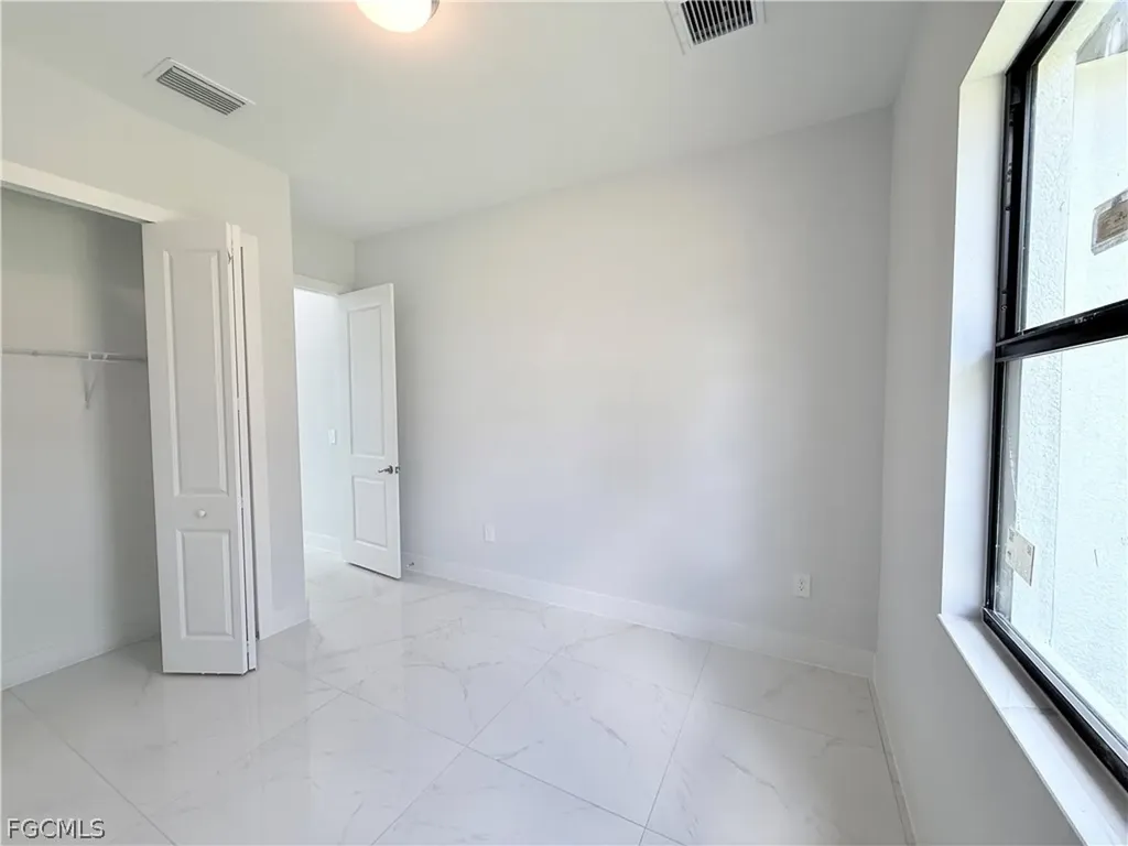 2910 19th Street SW Lehigh Acres FL 33976