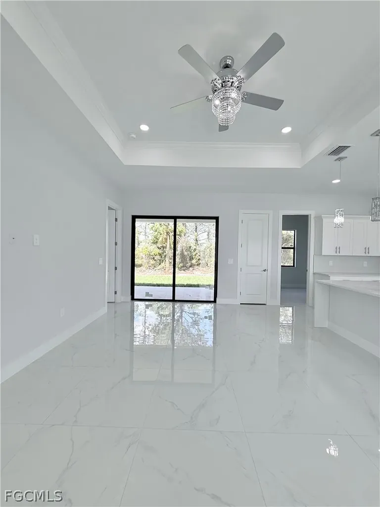 2910 19th Street SW Lehigh Acres FL 33976