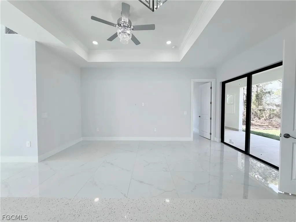 2910 19th Street SW Lehigh Acres FL 33976