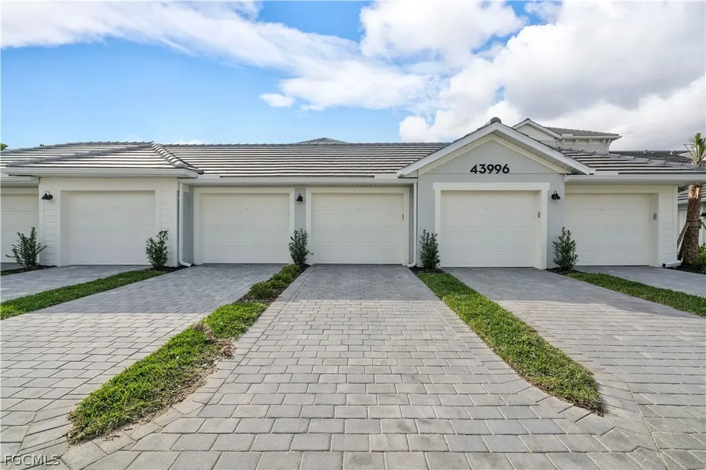 43996 Boardwalk Loop Punta Gorda FL 33982