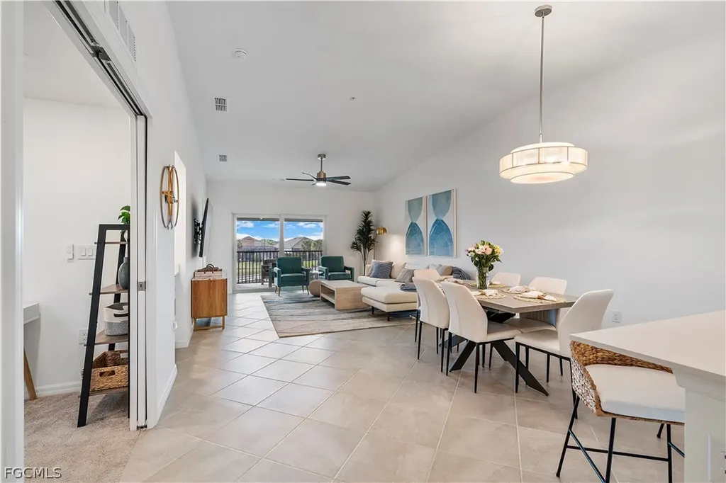 43996 Boardwalk Loop Punta Gorda FL 33982