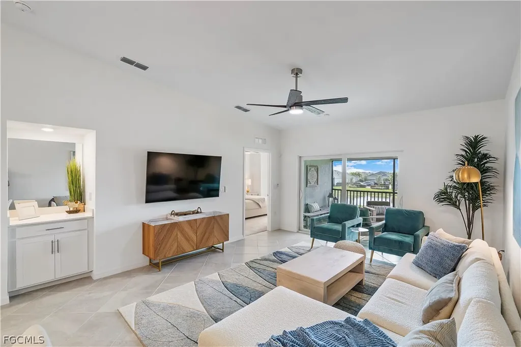 43996 Boardwalk Loop Punta Gorda FL 33982