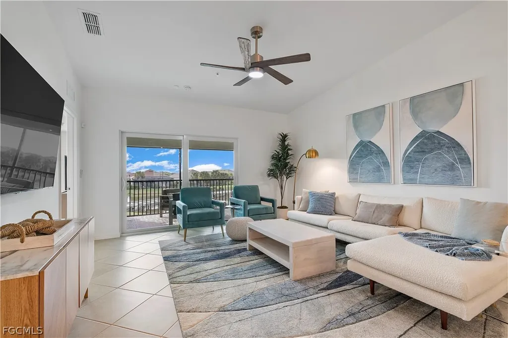 43996 Boardwalk Loop Punta Gorda FL 33982