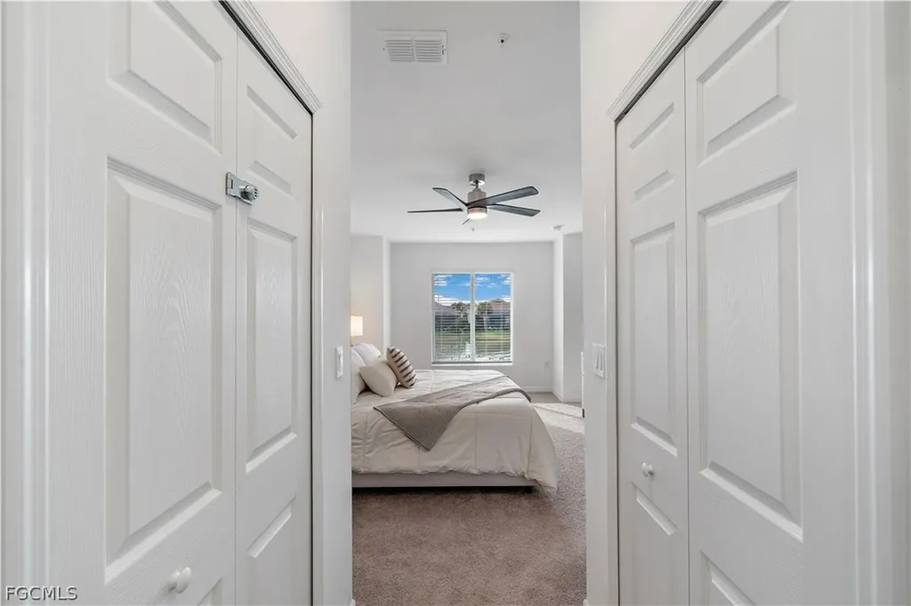 43996 Boardwalk Loop Punta Gorda FL 33982