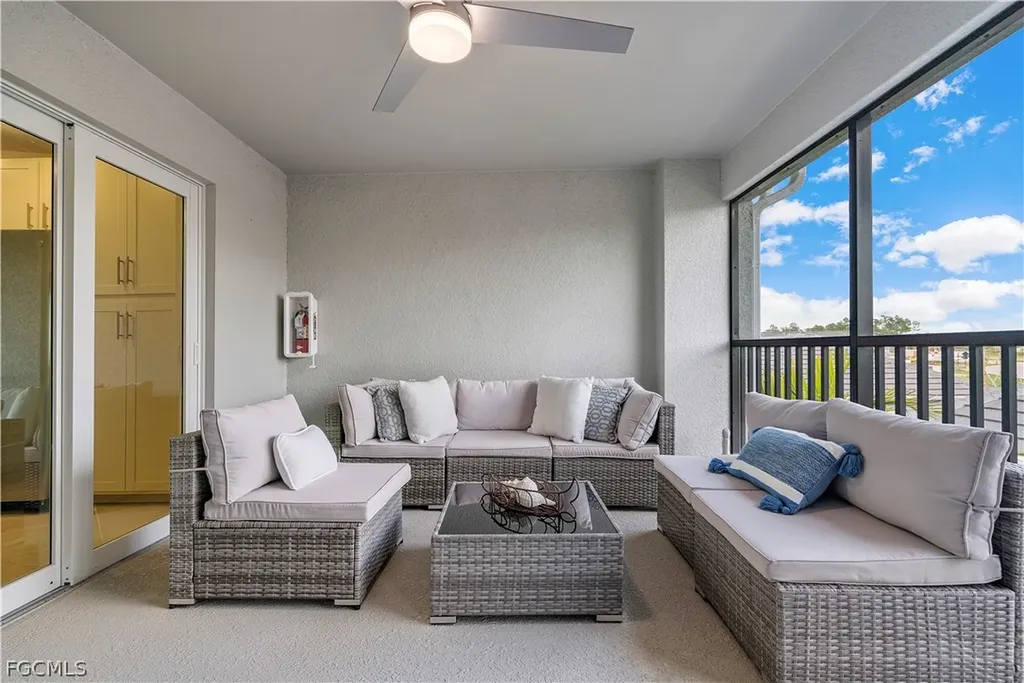 43996 Boardwalk Loop Punta Gorda FL 33982
