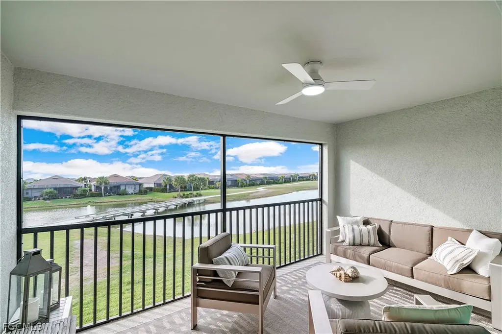 43996 Boardwalk Loop Punta Gorda FL 33982