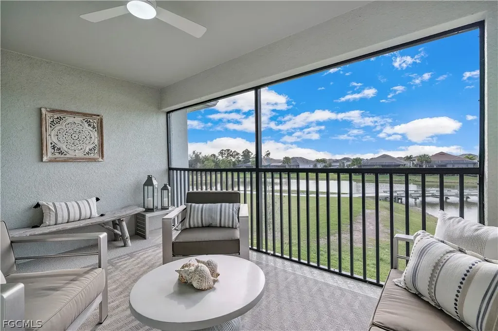 43996 Boardwalk Loop Punta Gorda FL 33982