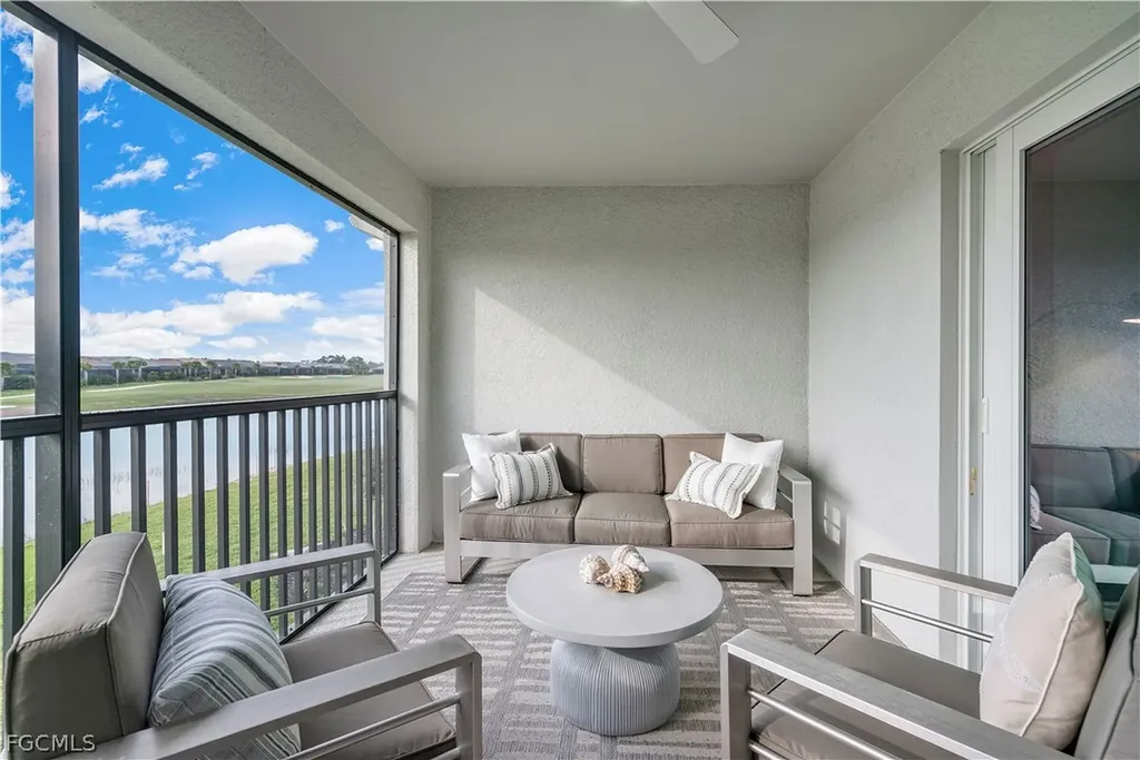 43996 Boardwalk Loop Punta Gorda FL 33982