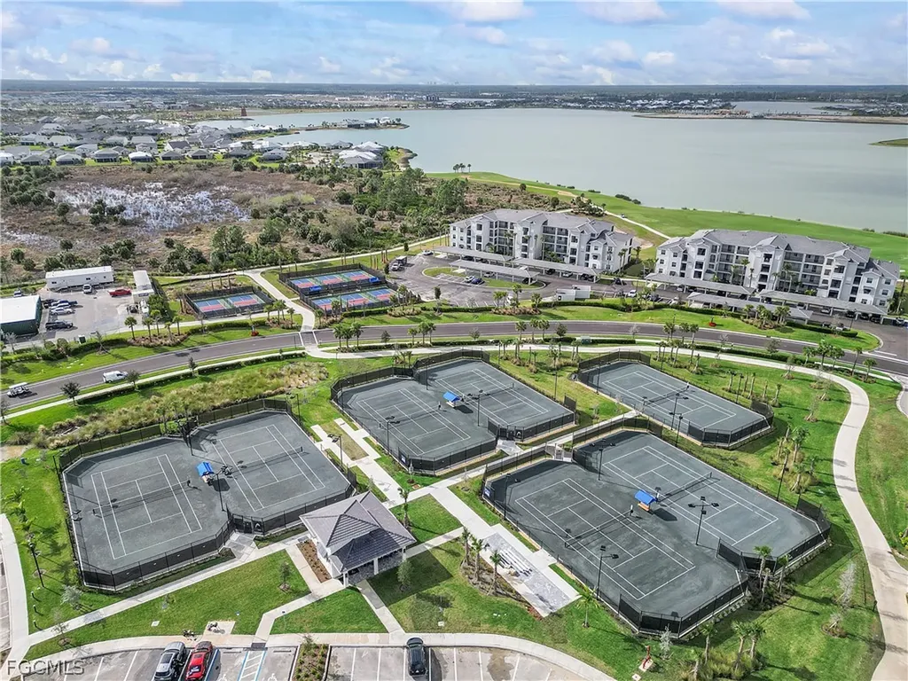 43996 Boardwalk Loop Punta Gorda FL 33982