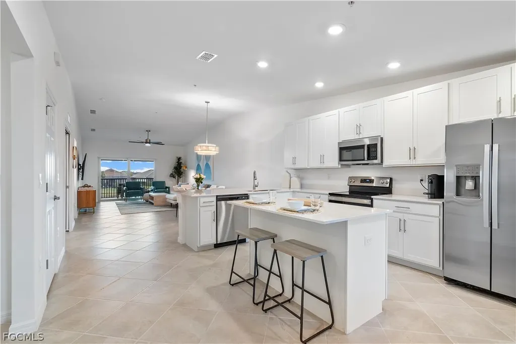 43996 Boardwalk Loop Punta Gorda FL 33982