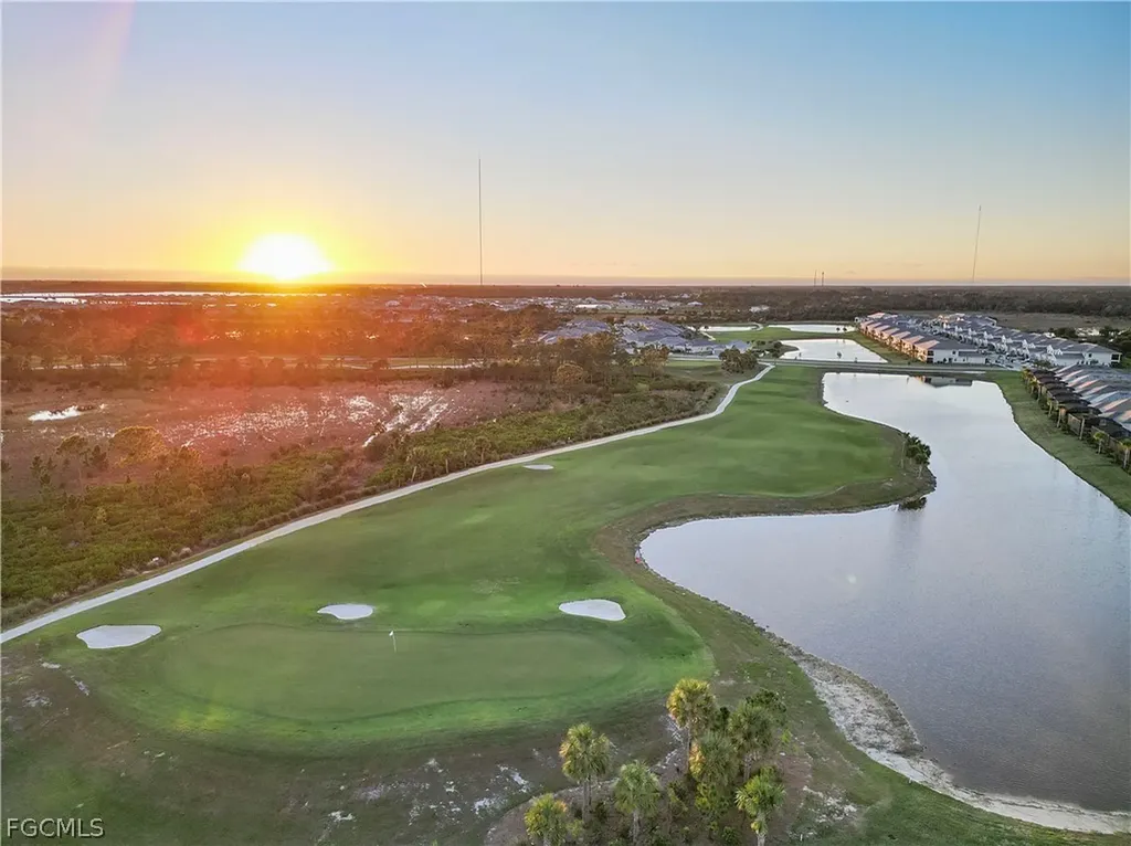 43996 Boardwalk Loop Punta Gorda FL 33982