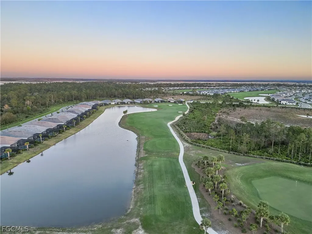 43996 Boardwalk Loop Punta Gorda FL 33982