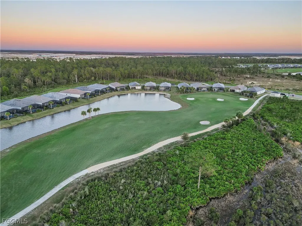 43996 Boardwalk Loop Punta Gorda FL 33982