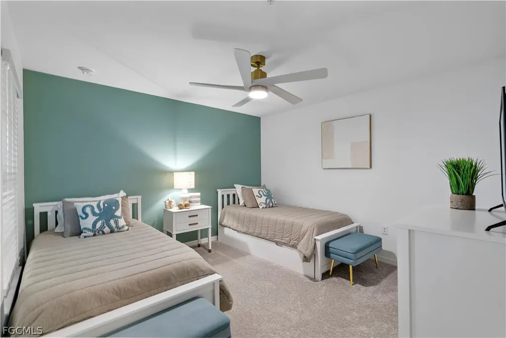 43996 Boardwalk Loop Punta Gorda FL 33982