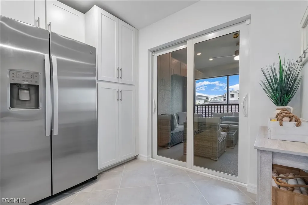 43996 Boardwalk Loop Punta Gorda FL 33982