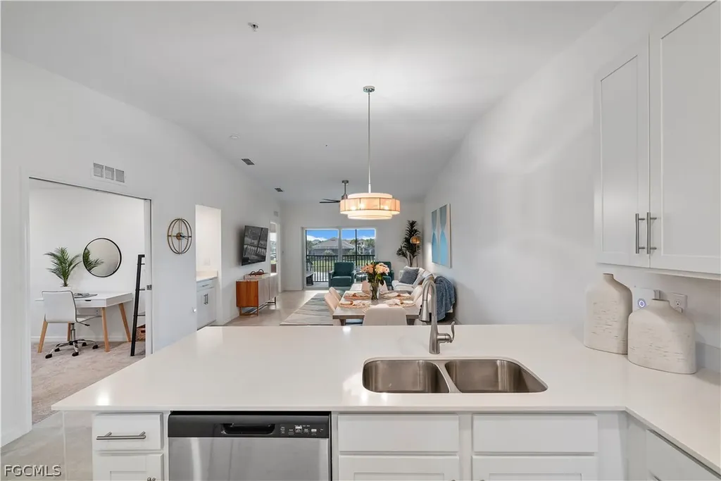43996 Boardwalk Loop Punta Gorda FL 33982