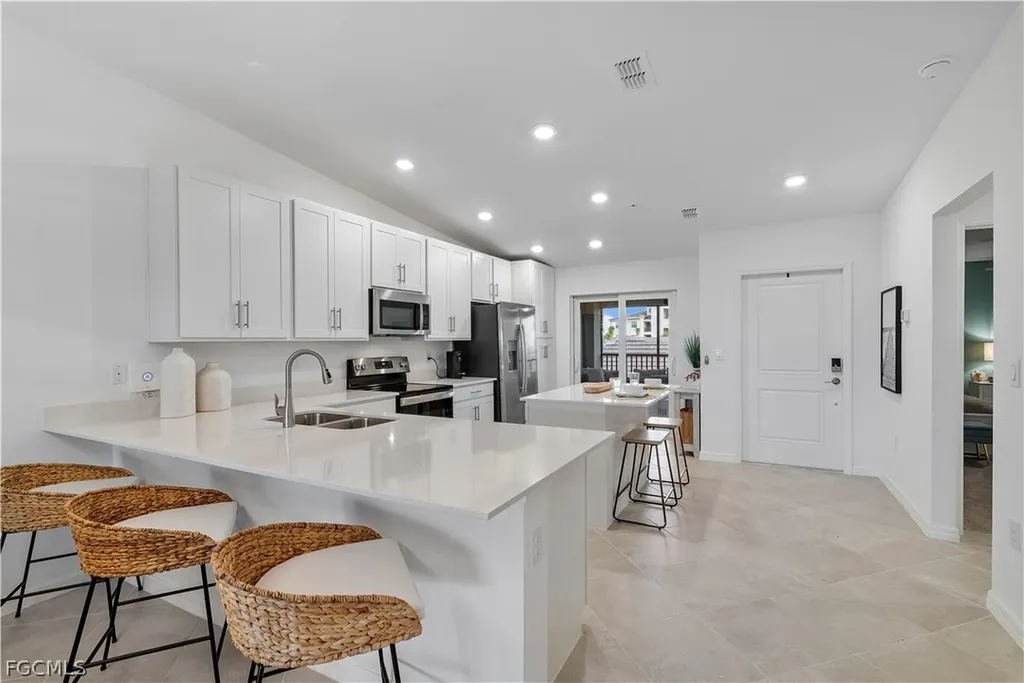 43996 Boardwalk Loop Punta Gorda FL 33982
