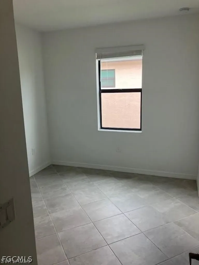 14651 Portico Boulevard Fort Myers FL 33905