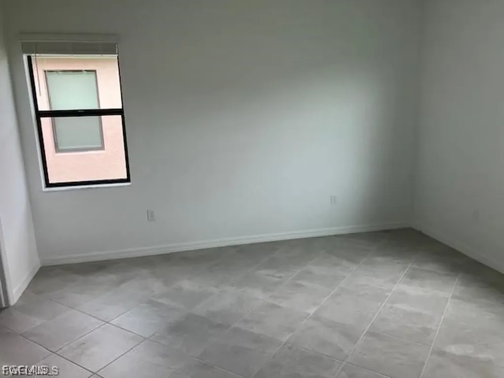 14651 Portico Boulevard Fort Myers FL 33905