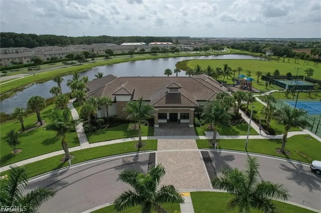 14651 Portico Boulevard Fort Myers FL 33905