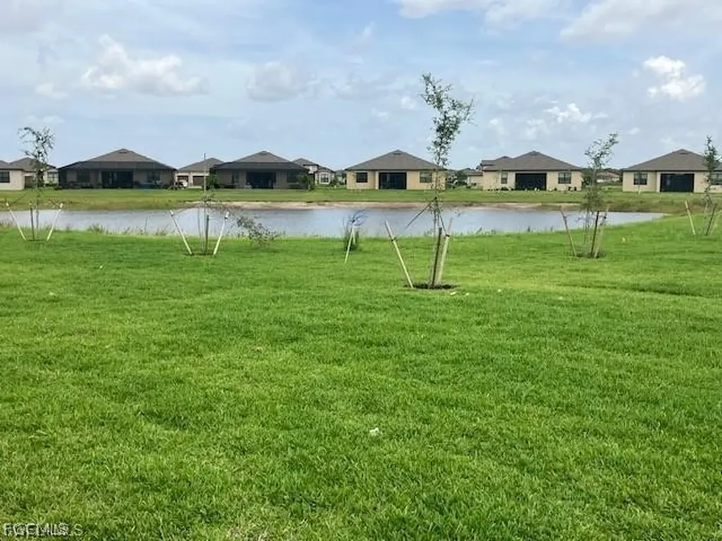 14651 Portico Boulevard Fort Myers FL 33905