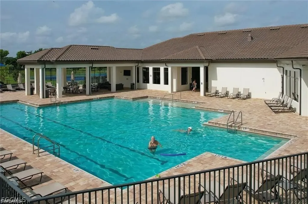14651 Portico Boulevard Fort Myers FL 33905