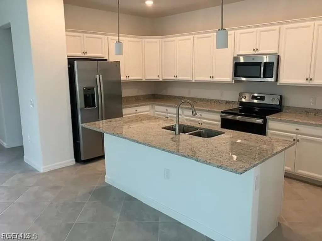 14651 Portico Boulevard Fort Myers FL 33905