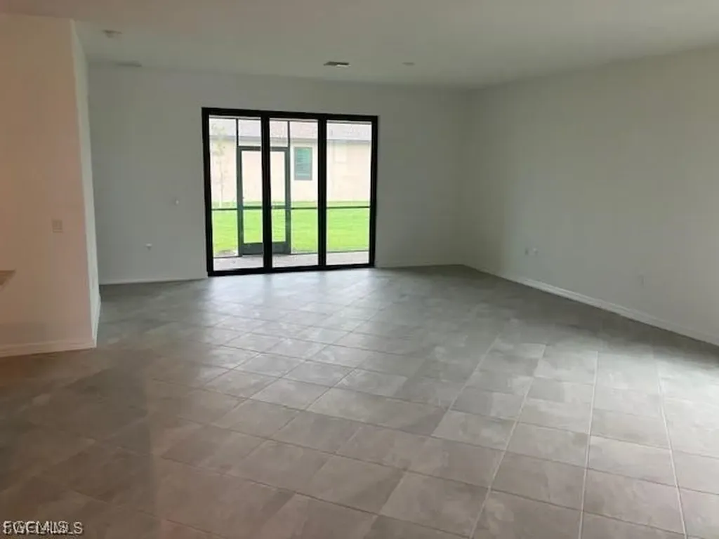 14651 Portico Boulevard Fort Myers FL 33905