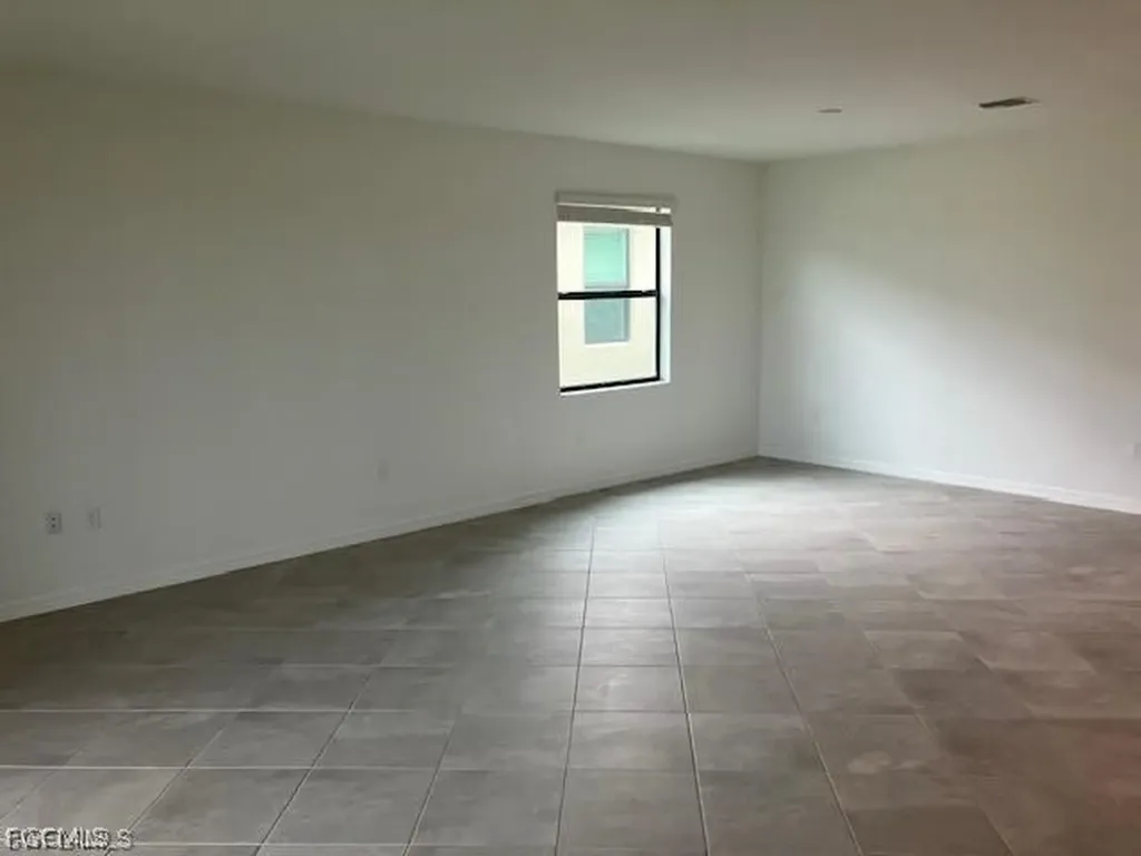 14651 Portico Boulevard Fort Myers FL 33905