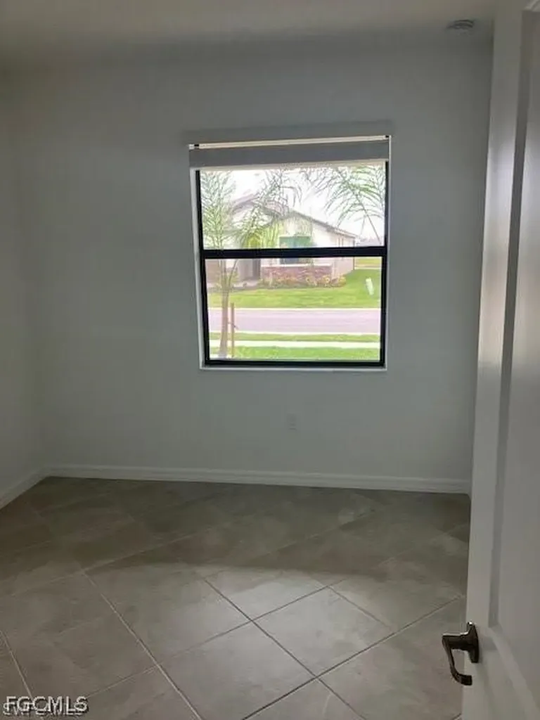 14651 Portico Boulevard Fort Myers FL 33905
