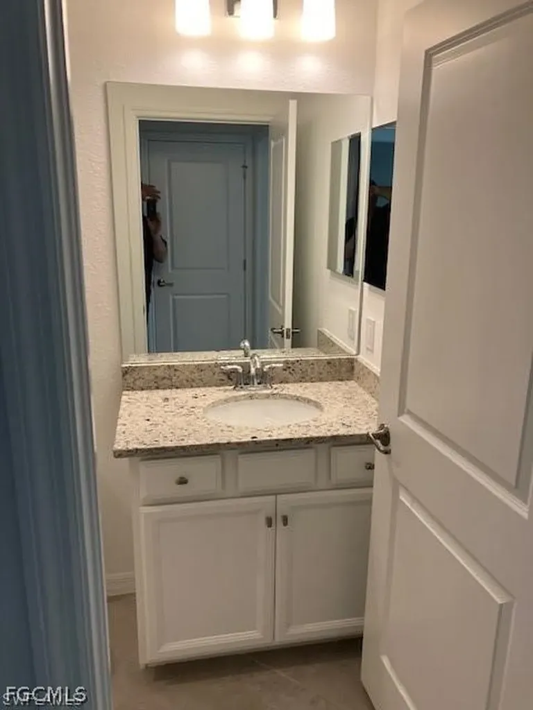 14651 Portico Boulevard Fort Myers FL 33905