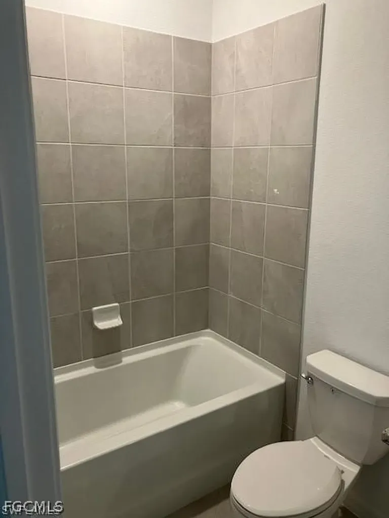 14651 Portico Boulevard Fort Myers FL 33905