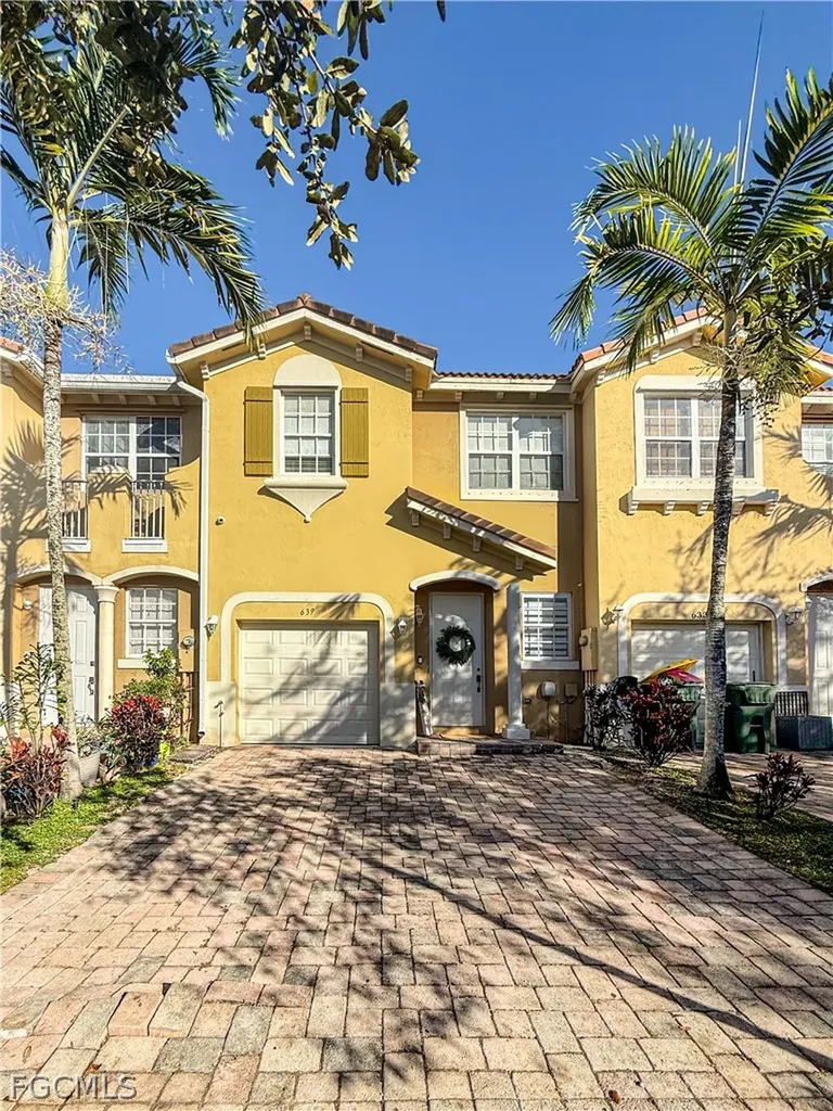 639 NE 21st Avenue Homestead FL 33033