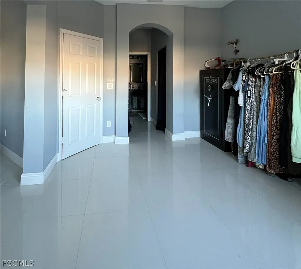 639 NE 21st Avenue Homestead FL 33033