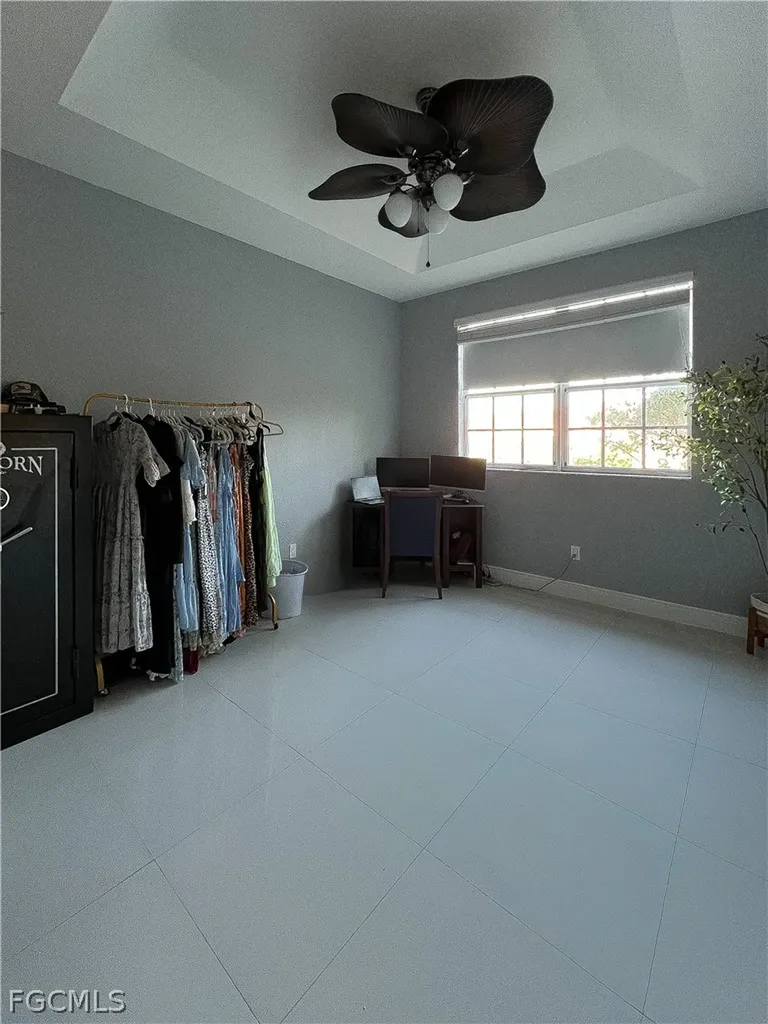 639 NE 21st Avenue Homestead FL 33033