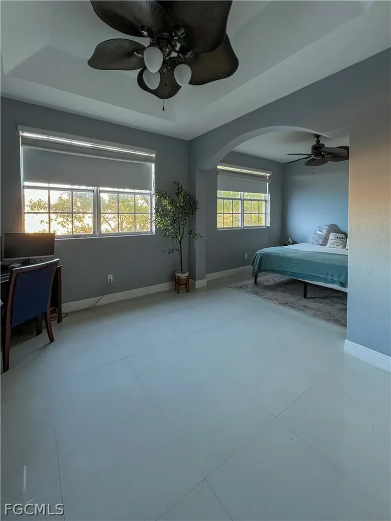 639 NE 21st Avenue Homestead FL 33033