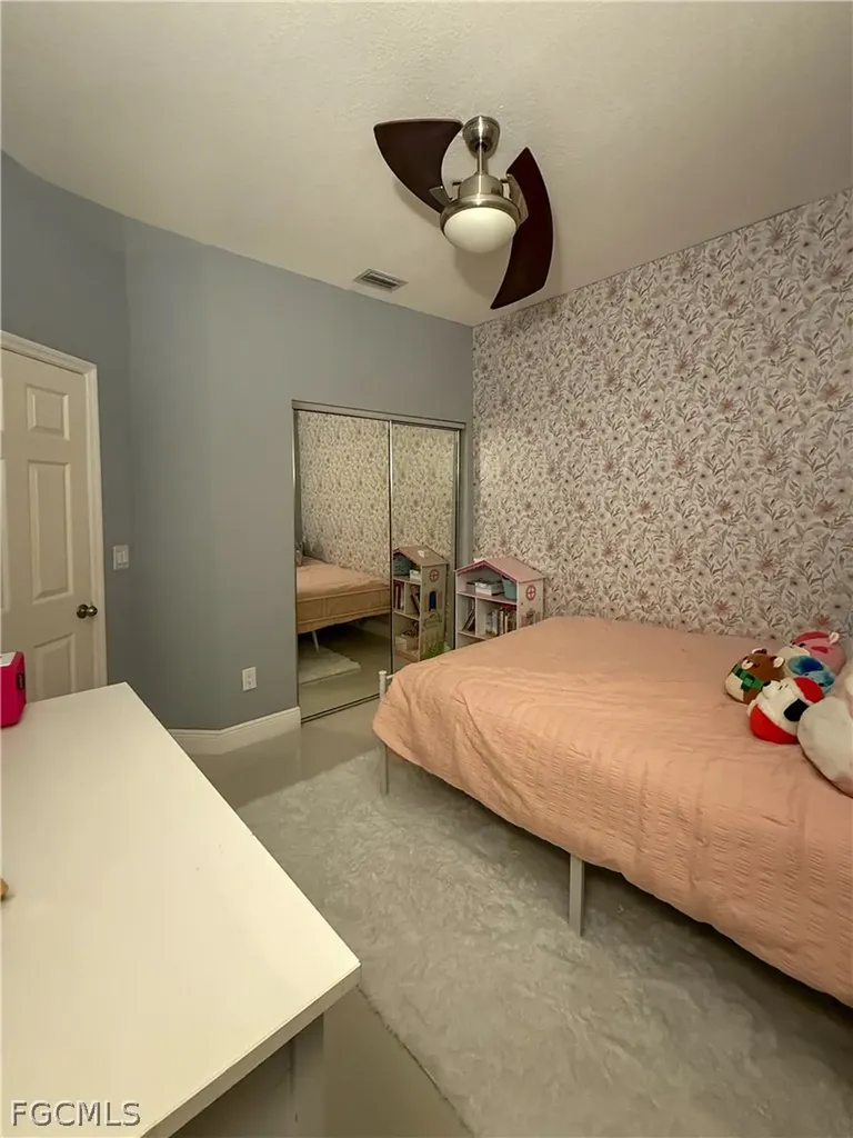 639 NE 21st Avenue Homestead FL 33033
